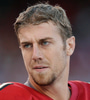 Alex Smith Avatar