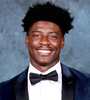 Kundarrius Taylor Avatar