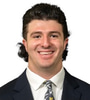 Dominick Giudice Avatar
