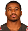 Deone Bucannon Avatar