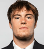 Owen Coutts Avatar