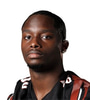 Maurice Burkley Avatar