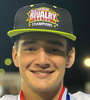 Finley Polk Avatar