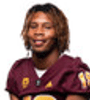 Keith Abney Avatar