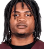 Fred Clark Avatar