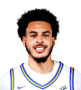 Kaleb Smith Avatar