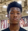 Erick Dampier Jr. Avatar