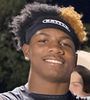 Kenyan Kelly Avatar
