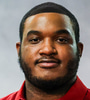 Marcus Buckley Avatar