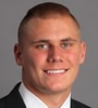 Cody Barton Avatar