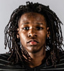 Tyreek King Avatar