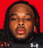 Quincy Ledet Avatar