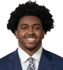 Tyler McLaurin Avatar