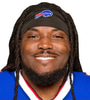 Chris Ivory Avatar