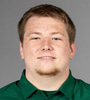 Ryan Warren Avatar