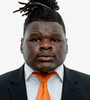 Elijah Simmons Avatar