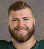 Maverick Hansen Avatar