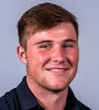 Branson Combs Avatar