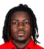 Cedarius Doss Avatar