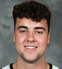 Matthew Marsh Avatar