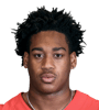 Deljay Bailey Avatar