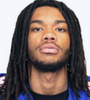 Jameel Croft Avatar