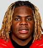 Quincy Riley Avatar