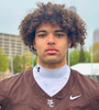 Quentin Burrell Avatar