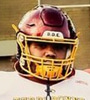 O'Ryan Mosley Avatar