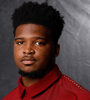 Devin Bell Avatar