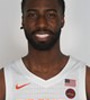 Symir Torrence Avatar