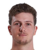 Logan Cremonesi Avatar