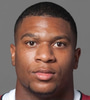 Knile Davis Avatar