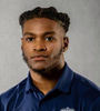 Aaron Moore Avatar