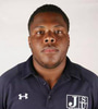 Deontae Graham Avatar
