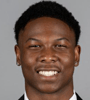 Isaiah Farris Avatar