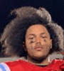 Jaezen Lewis Avatar
