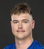 Grayson Boomer Avatar