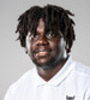 Isaiah Wright Avatar