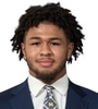 TJ Guy Avatar