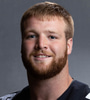 Tyler Elsbury Avatar
