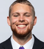 Jackson Girouard Avatar