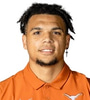 Darion Dunn Avatar