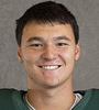 Jonathan Kim Avatar