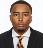 Peter Warrick Avatar