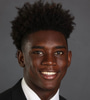 Tyrell Shavers Avatar