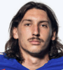 Alex Raich Avatar