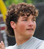 Cooper Newman Avatar