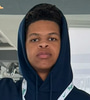 Derrick Johnson Avatar