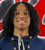 Taylor Lawrence Avatar